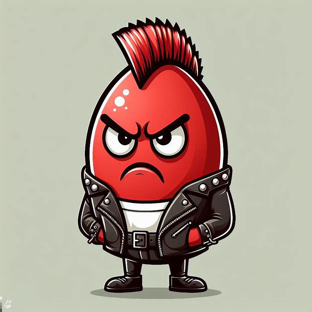 pic for testis infection blog post