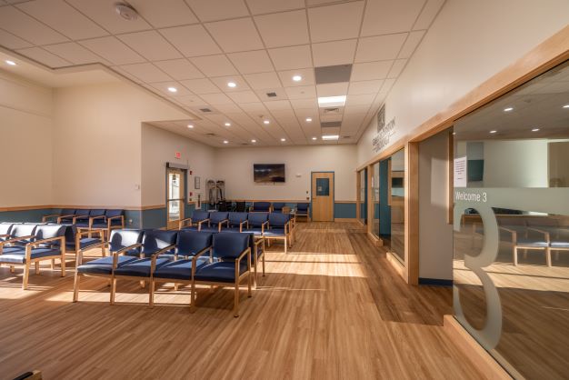 waiting room -resized